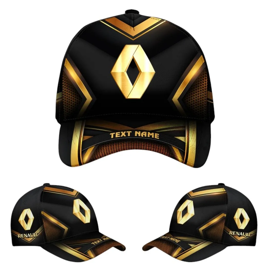 renault classic cap gift for renault lovers giift for him husband boyfriend car41021725082 re0nh