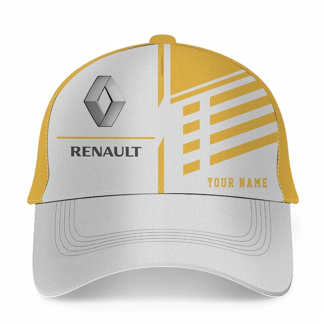 renault custom polo shirt gift for men him husband boyfriend car73021525757 2 wjndw