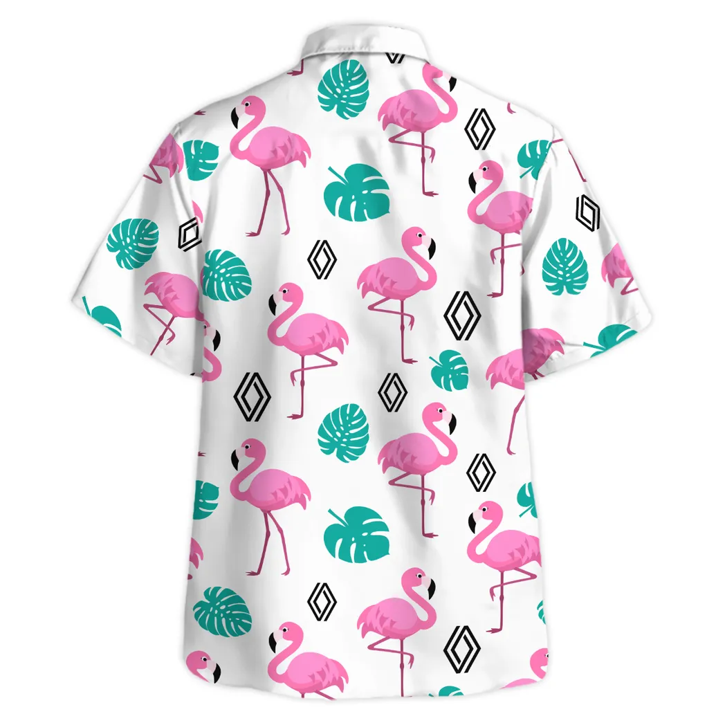 renault hawaiian shirt for men gift for renault fan car207031225046 iy5b3