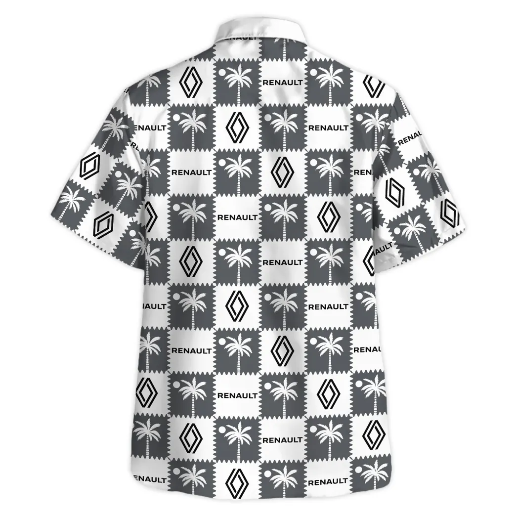 renault hawaiian shirt for men gift for renault lovers car200030725169 bmhmt