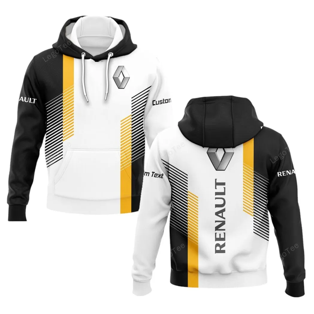 renault hoodie gift for renault lovers gift for him husband boyfriend car10703122563 vcm2u