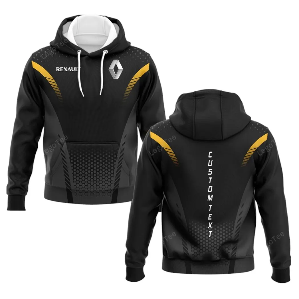 renault hoodie gift for renault lovers gift for him husband boyfriend car10803122563 anctw