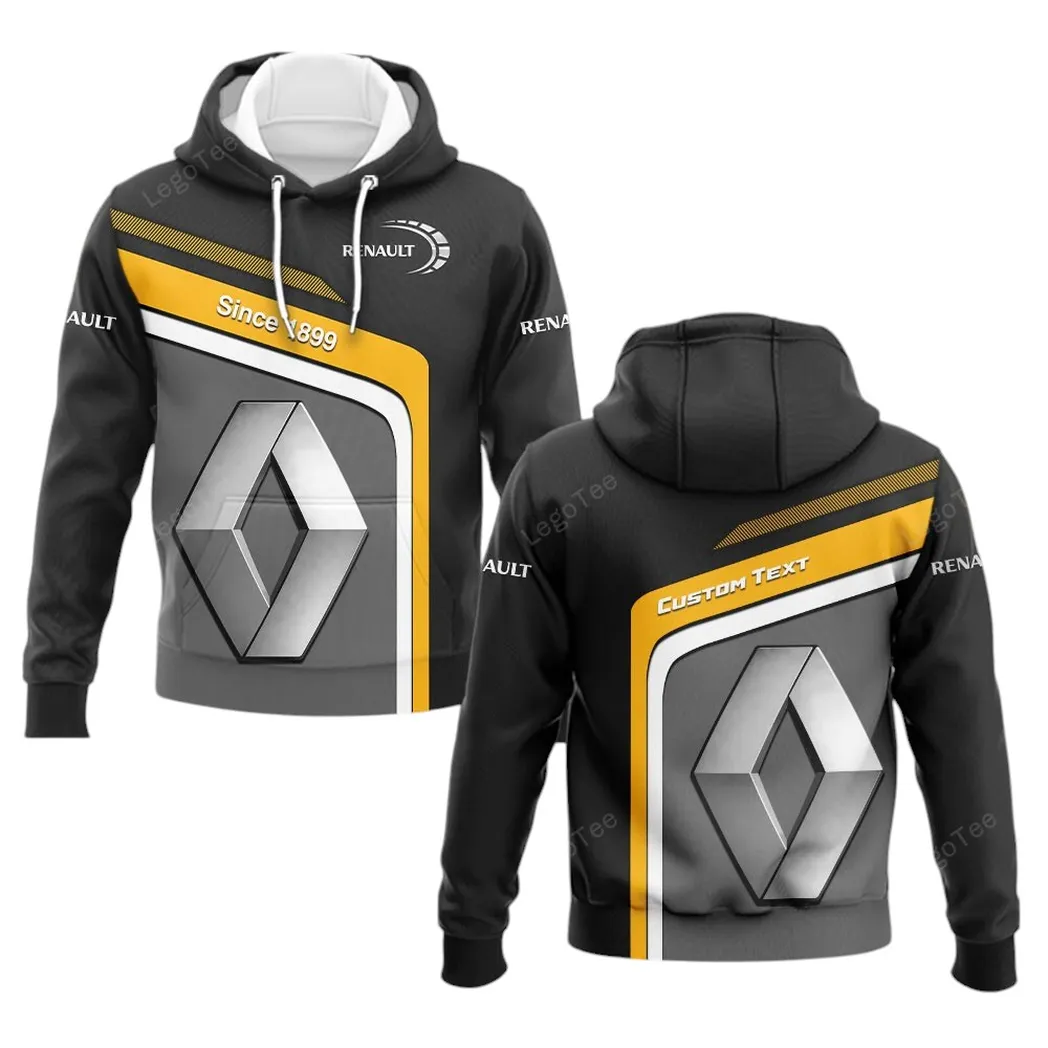 renault hoodie gift for renault lovers gift for him husband boyfriend car11103032563 actv3