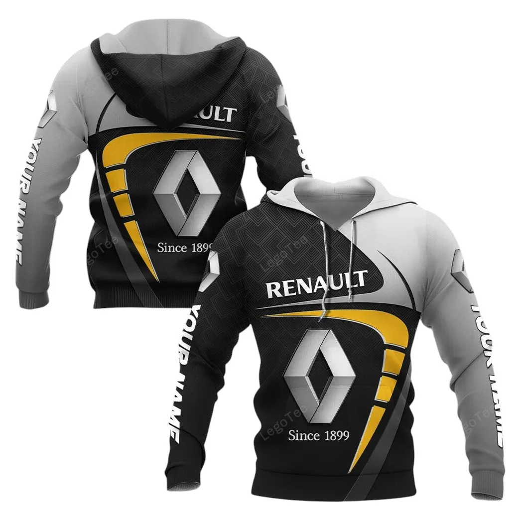 renault hoodie gift for renault lovers gift for him husband boyfriend car11603032563 yck6l