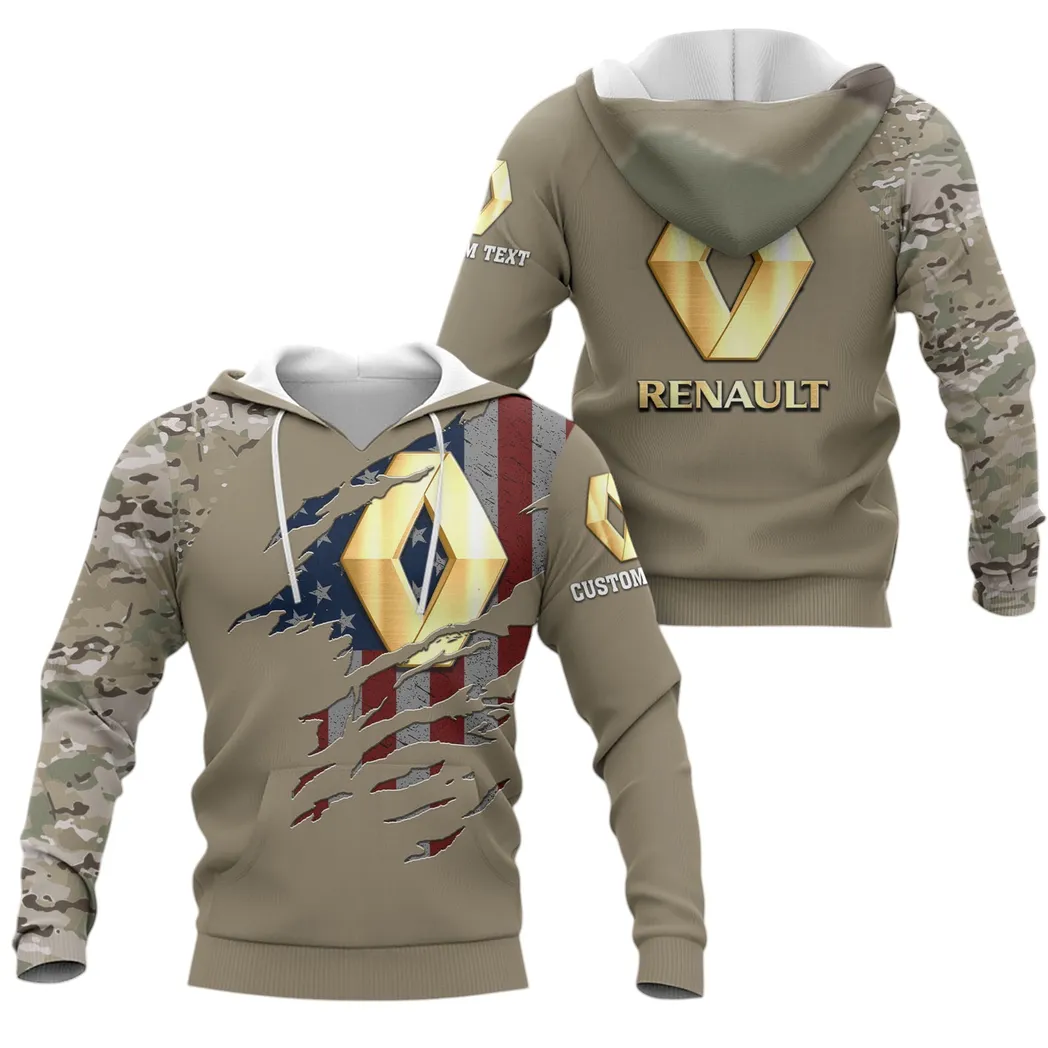 renault hoodie gift for renault lovers gift for him husband boyfriend car46021725090 4 5arsf