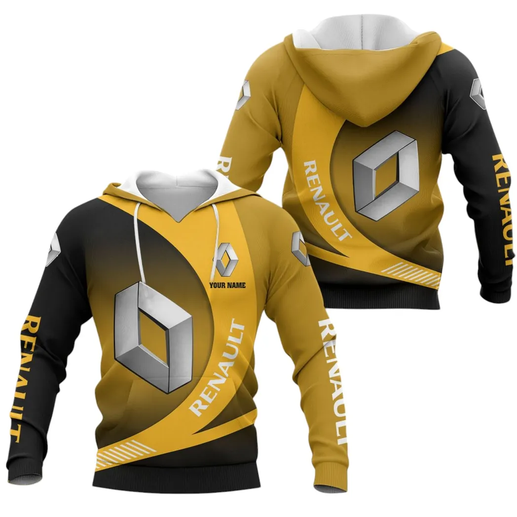 renault hoodie gift for renault lovers gift for him husband boyfriend car7402222559 sgcbr