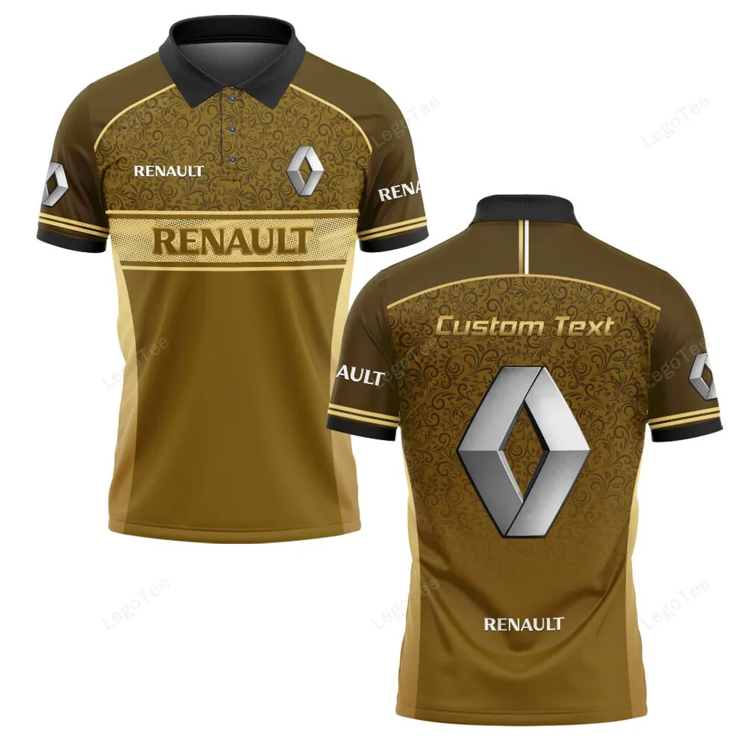 renault polo shirt gift for renault lovers gift for him husband boyfriend car137021325955 1 yhlbp