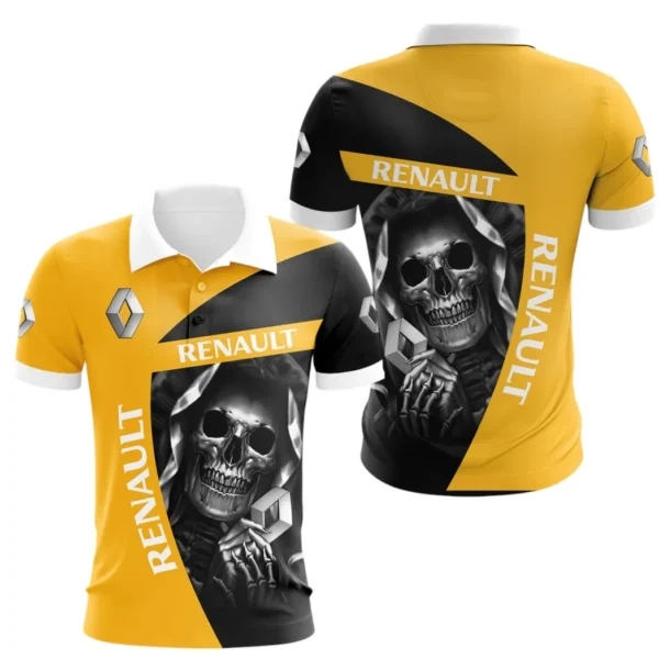 renault polo shirt gift for renault lovers gift for him husband boyfriend car6702212517 8cggk