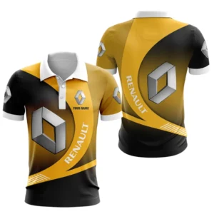 renault polo shirt gift for renault lovers gift for him husband boyfriend car7402222559 i4edp