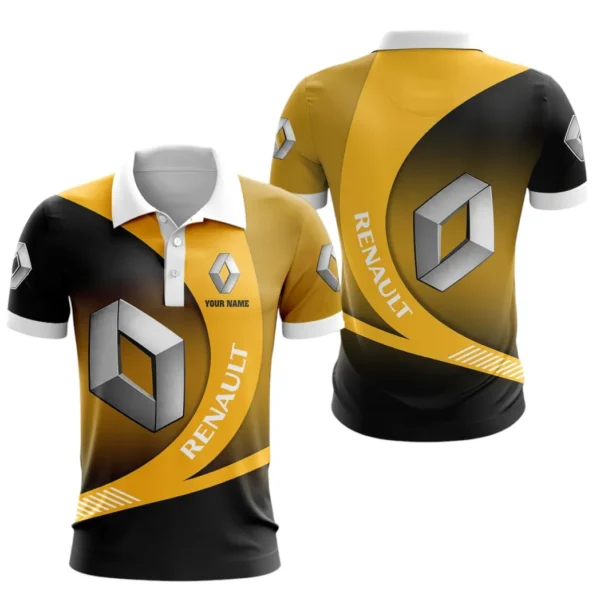 renault polo shirt gift for renault lovers gift for him husband boyfriend car7402222559 i4edp