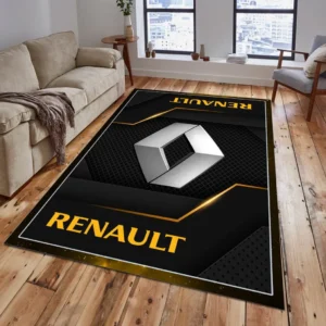 renault rug gift for renault lovers gift for him husband boyfriend car08021125070 4ewx7