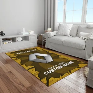 renault rug gift for renault lovers gift for him husband boyfriend car133021225693 3q6gb