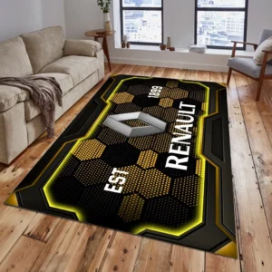 renault rug gift for renault lovers gift for him husband boyfriend car3102132536 6f8xq renault rug gift for renault lovers gift for him husband boyfriend car3102132536 6f8xq