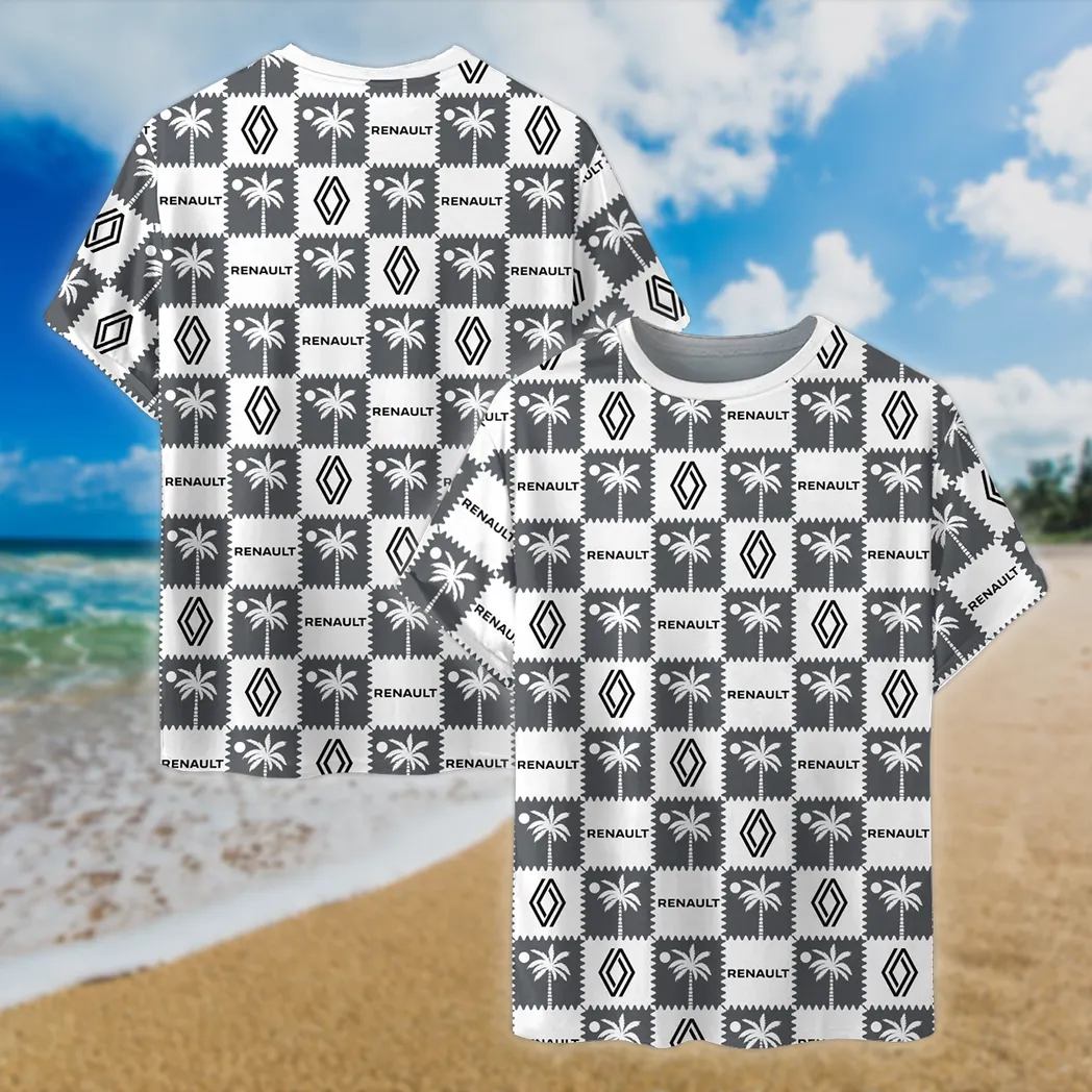 renault t shirt for men gift for renault lovers car200030725169 6eiq3