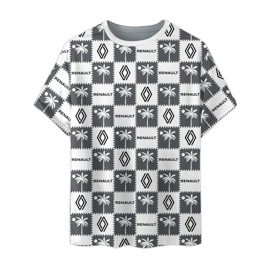 renault t shirt for men gift for renault lovers car200030725169 sczc6