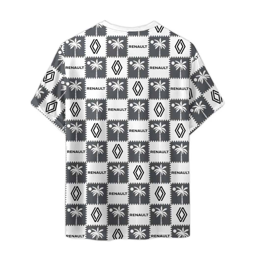 renault t shirt for men gift for renault lovers car200030725169 uhl4q