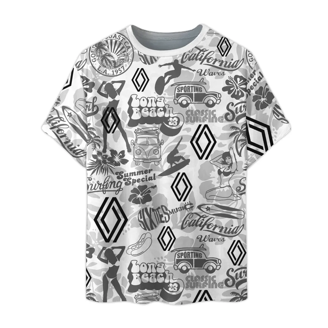 renault t shirt for men gift for renault lovers car201030725601 cmwe4