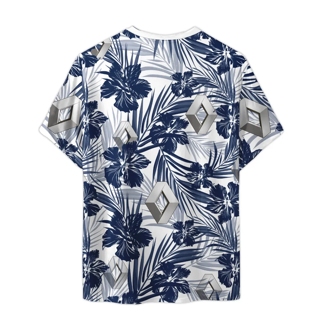 renault t shirt for men gift for renault lovers car203030825732 hri7p