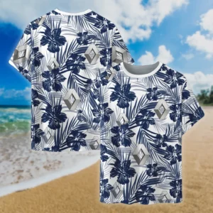 renault t shirt for men gift for renault lovers car203030825732 qrvhy