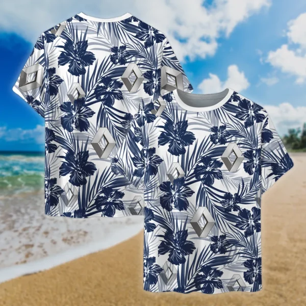 renault t shirt for men gift for renault lovers car203030825732 qrvhy