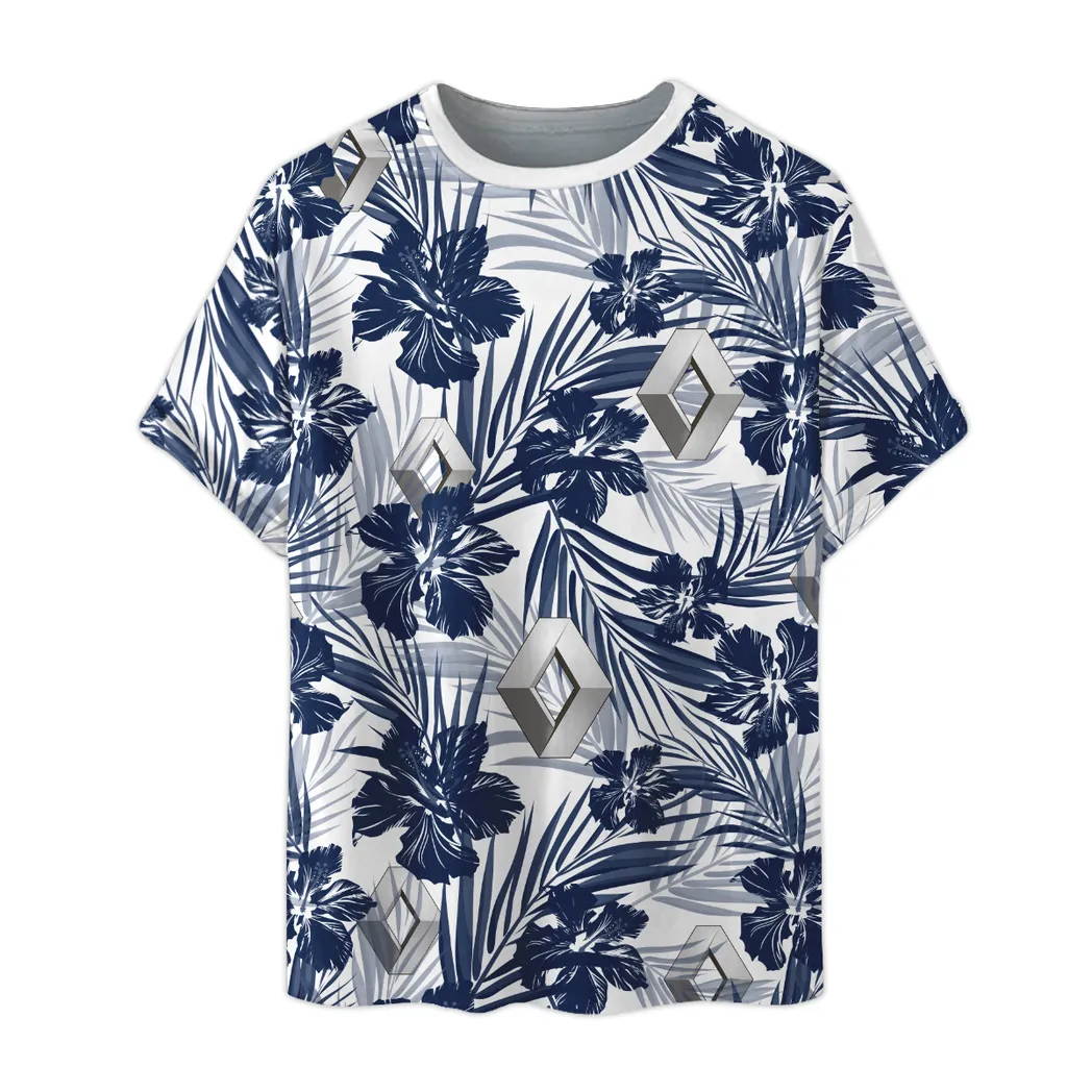 renault t shirt for men gift for renault lovers car203030825732 spkpn