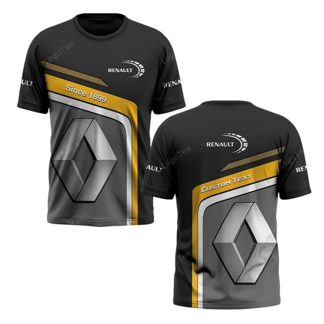 renault t shirt gift for renault lovers gift for him husband boyfriend car11103032563 sk4vd