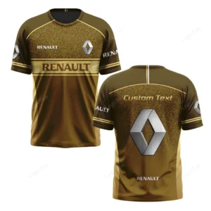 renault t shirt gift for renault lovers gift for him husband boyfriend car137021325955 2 g8ufs