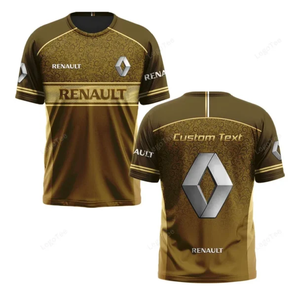 renault t shirt gift for renault lovers gift for him husband boyfriend car137021325955 2 g8ufs