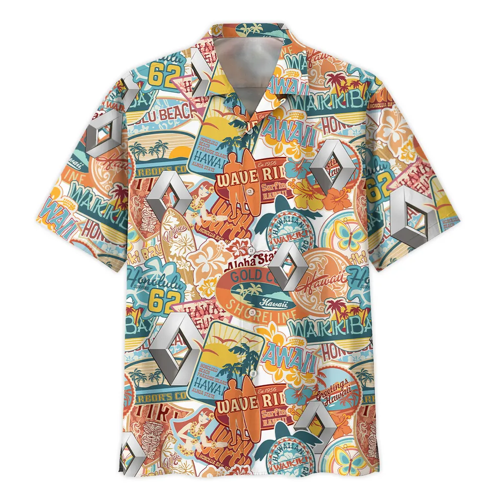 renault vintage hawaiian shirts for men gift for renault fan car202031225379 vhwlr