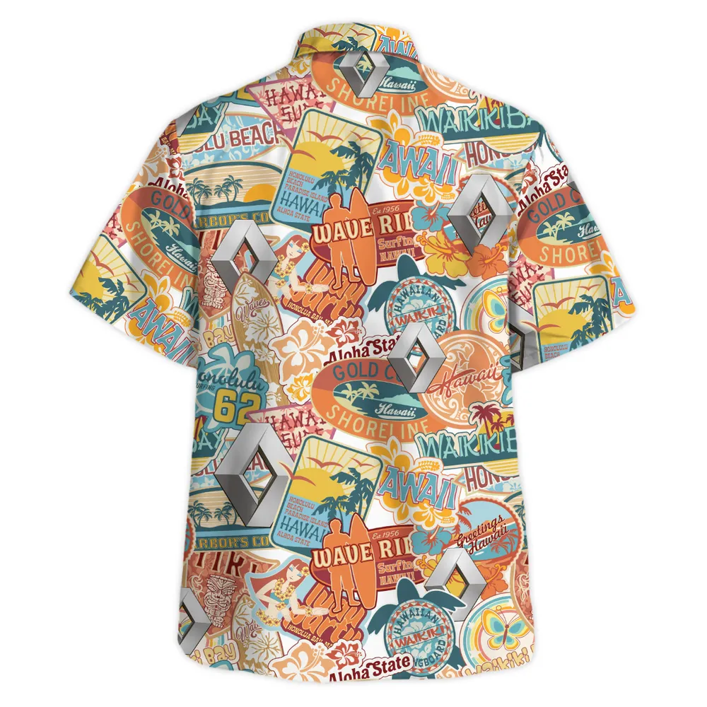 renault vintage hawaiian shirts for men gift for renault fan car202031225379 ysnzl