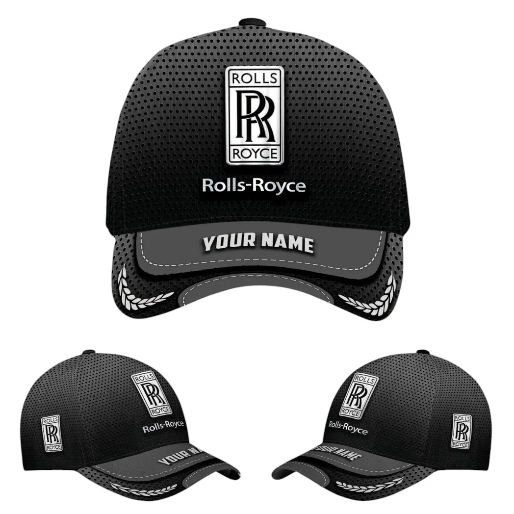 rolls royce classic cap gift for rolls royce lovers gift for him husband boyfriend car3002132550 4pfwn