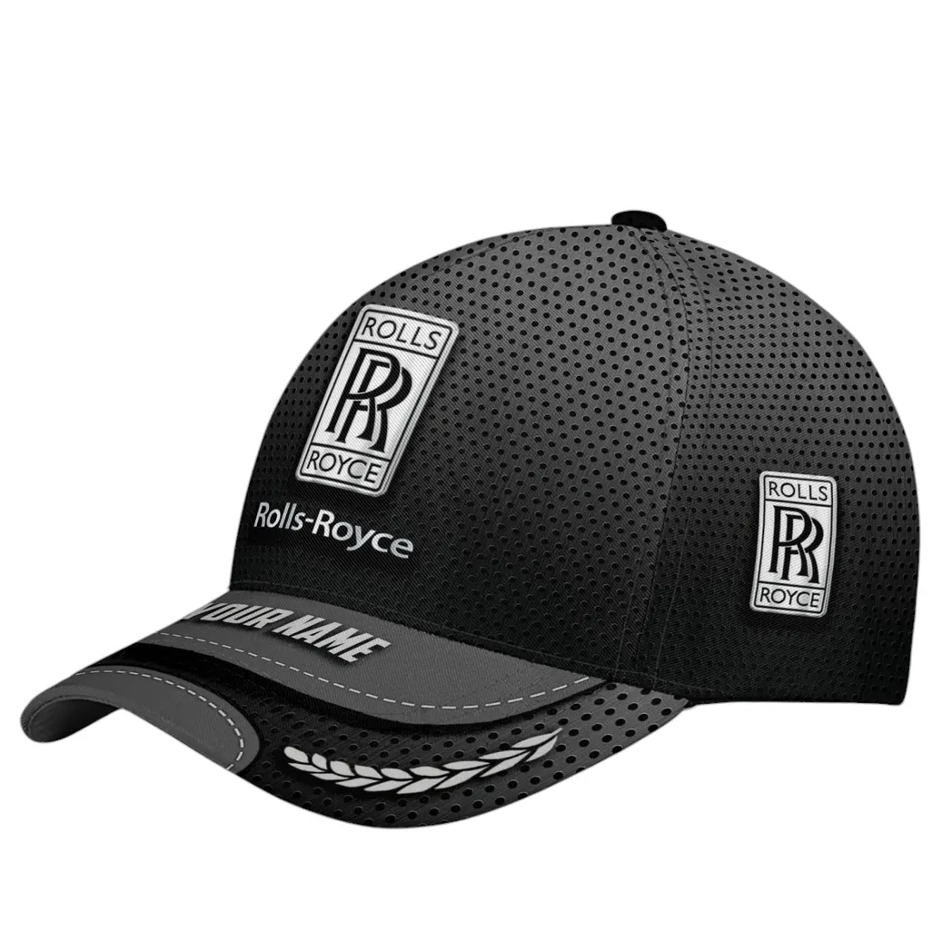 rolls royce classic cap gift for rolls royce lovers gift for him husband boyfriend car3002132550 h8z0f