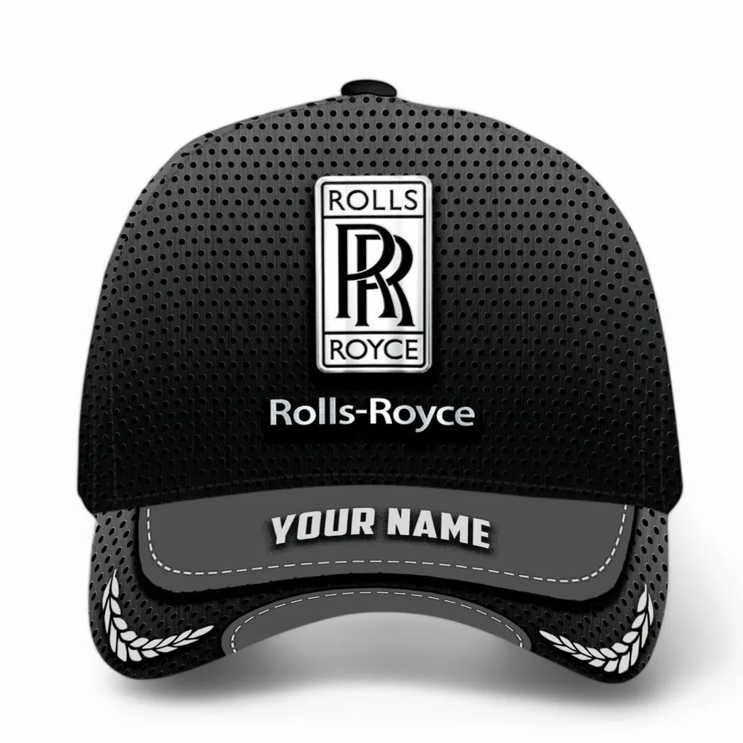 rolls royce classic cap gift for rolls royce lovers gift for him husband boyfriend car3002132550 hegih