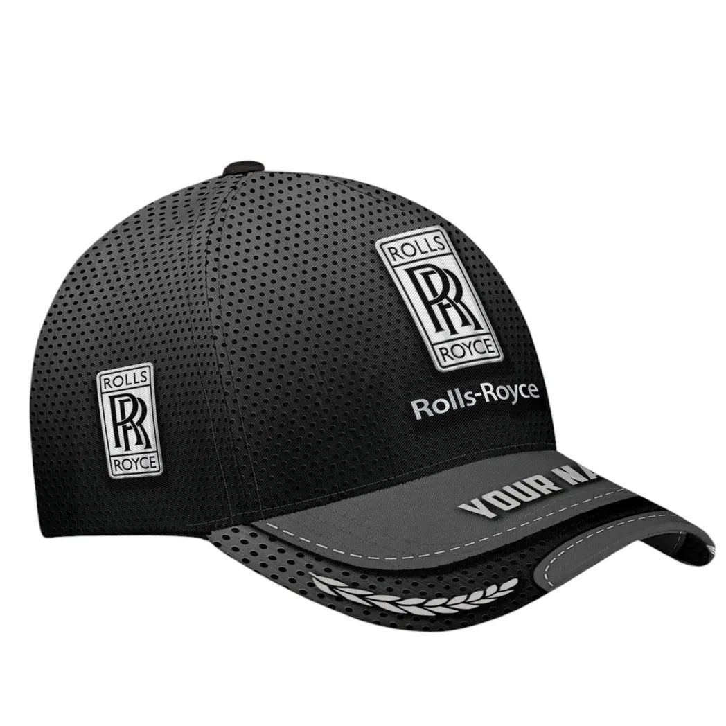 rolls royce classic cap gift for rolls royce lovers gift for him husband boyfriend car3002132550 o46ek