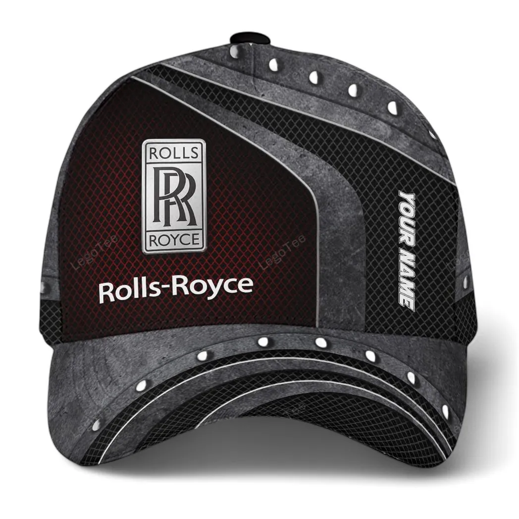 rolls royce classic cap gift for rolls royce lovers gift for him husband boyfriend car99031025063 red dl6zm