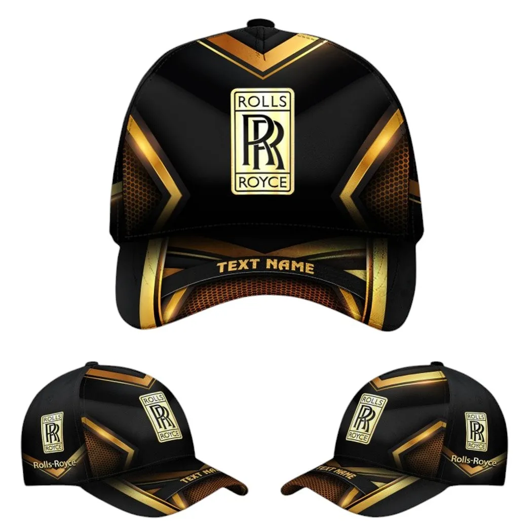 rolls royce classic cap gift for rolls royce lovers giift for him husband boyfriend car41021725083 ejmsy