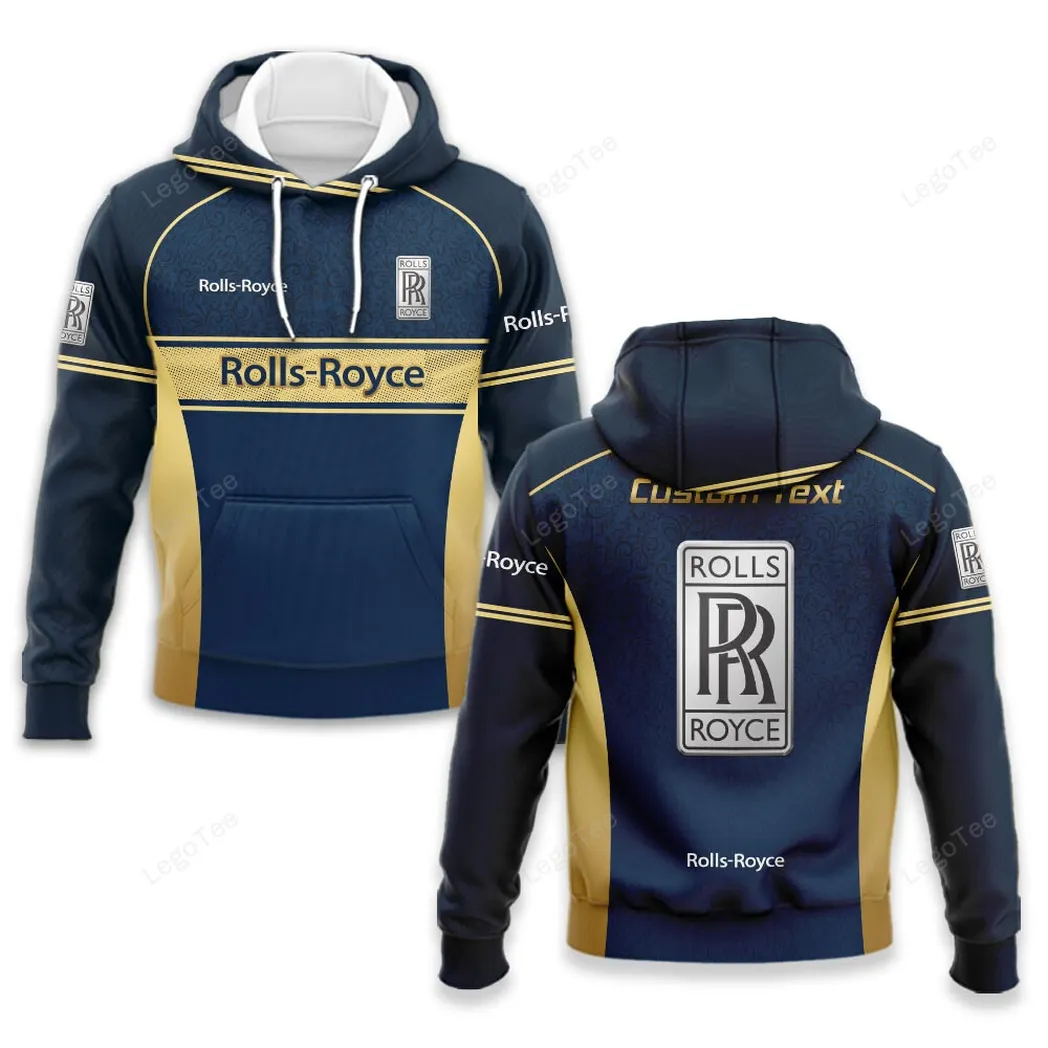 rolls royce hoodie gift for rolls royce lovers gift for him husband boyfriend car137021325896 5 myj90