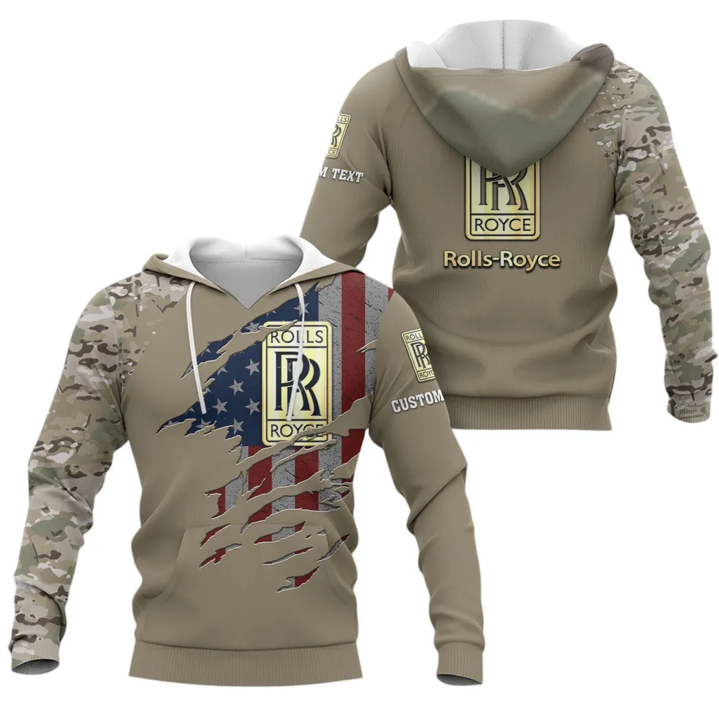 rolls royce hoodie gift for rolls royce lovers gift for him husband boyfriend car46021725091 4 smlem