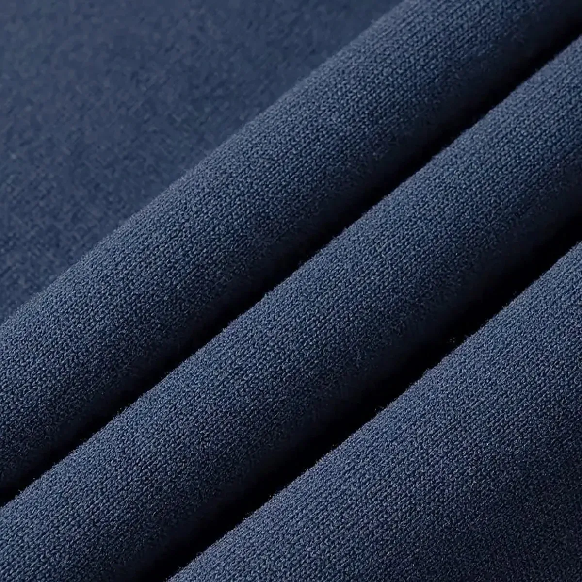 rolls royce motor cars hoodie half zipper car1701112168 car all over print hoodie half zipper navy zf0rc
