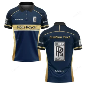 rolls royce polo shirt gift for rolls royce lovers gift for him husband boyfriend car137021325896 1 wq9dj