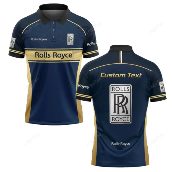 rolls royce polo shirt gift for rolls royce lovers gift for him husband boyfriend car137021325896 1 wq9dj