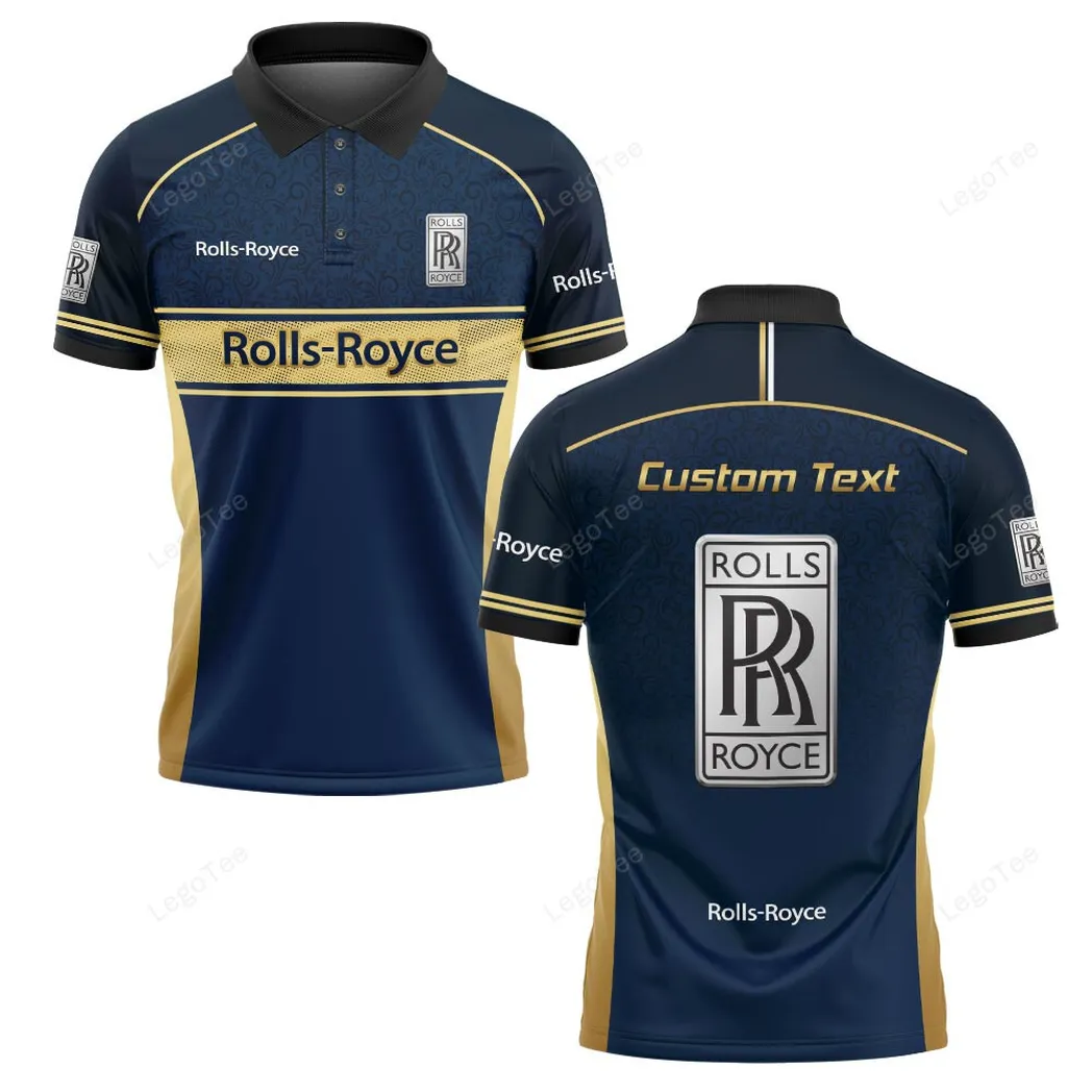 rolls-royce-polo-shirt-gift-for-rolls-royce-lovers-gift-for-him-husband-boyfriend-car137021325896-1-wq9dj.webp rolls royce polo shirt gift for rolls royce lovers gift for him husband boyfriend car137021325896 1 wq9dj