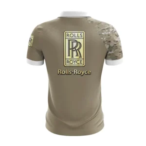 rolls royce polo shirt gift for rolls royce lovers gift for him husband boyfriend car340213061 2 1p56z