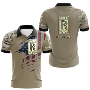 rolls royce polo shirt gift for rolls royce lovers gift for him husband boyfriend car46021725091 2 szmcw