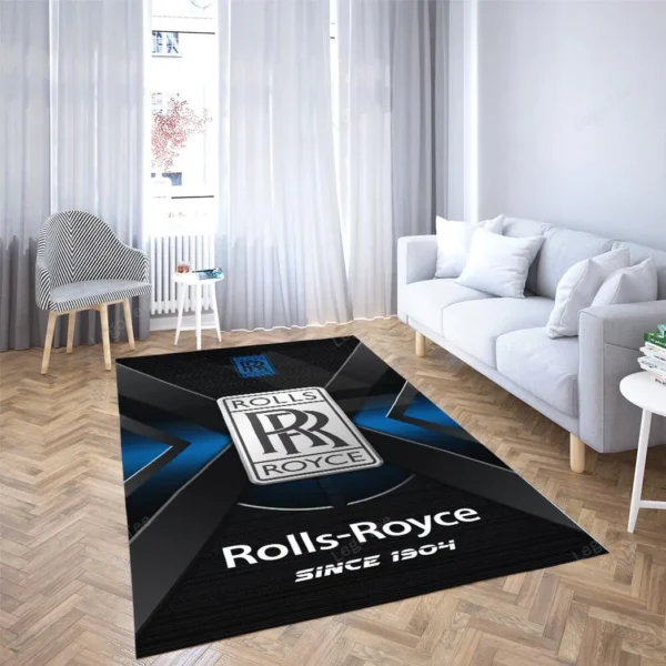 rolls royce rug gift for rolls royce lovers gift for him husband boyfriend car133021225565 2fzdj