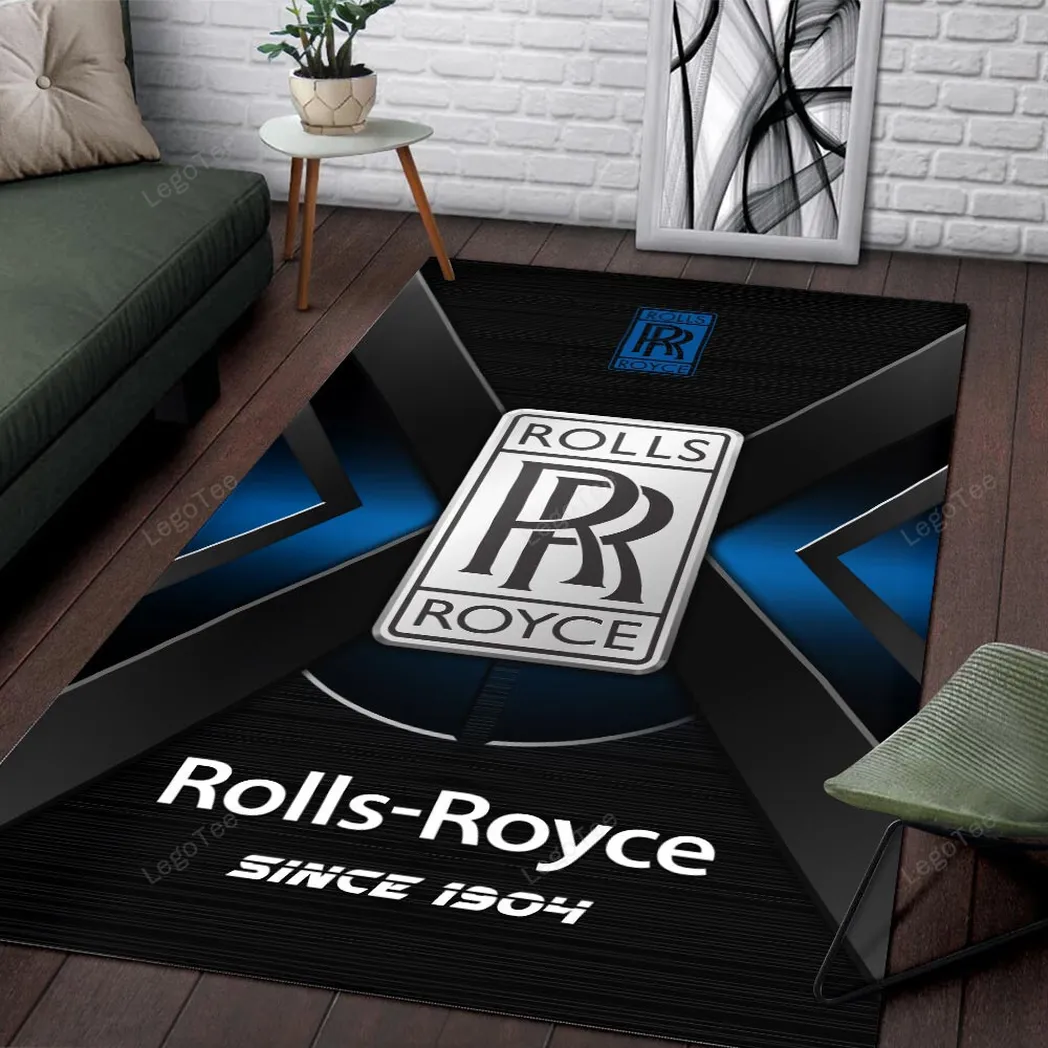 rolls-royce-rug-gift-for-rolls-royce-lovers-gift-for-him-husband-boyfriend-car133021225565-bd2fc.webp rolls royce rug gift for rolls royce lovers gift for him husband boyfriend car133021225565 bd2fc