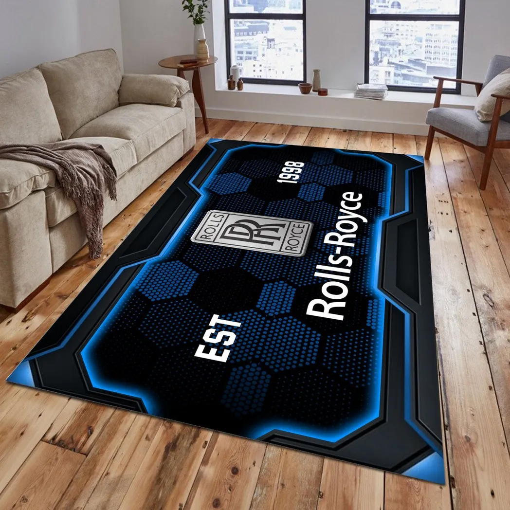 rolls-royce-rug-gift-for-rolls-royce-lovers-gift-for-him-husband-boyfriend-car3102132515-7osxr.webp rolls royce rug gift for rolls royce lovers gift for him husband boyfriend car3102132515