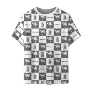 rolls royce t shirt for men gift for rolls royce lovers car200030725170 4qjev