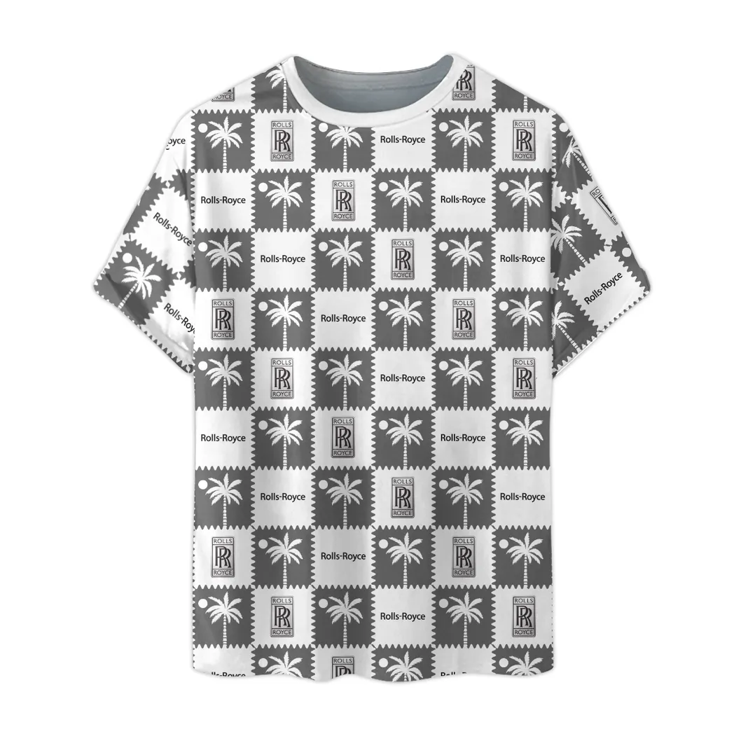 rolls royce t shirt for men gift for rolls royce lovers car200030725170 4qjev