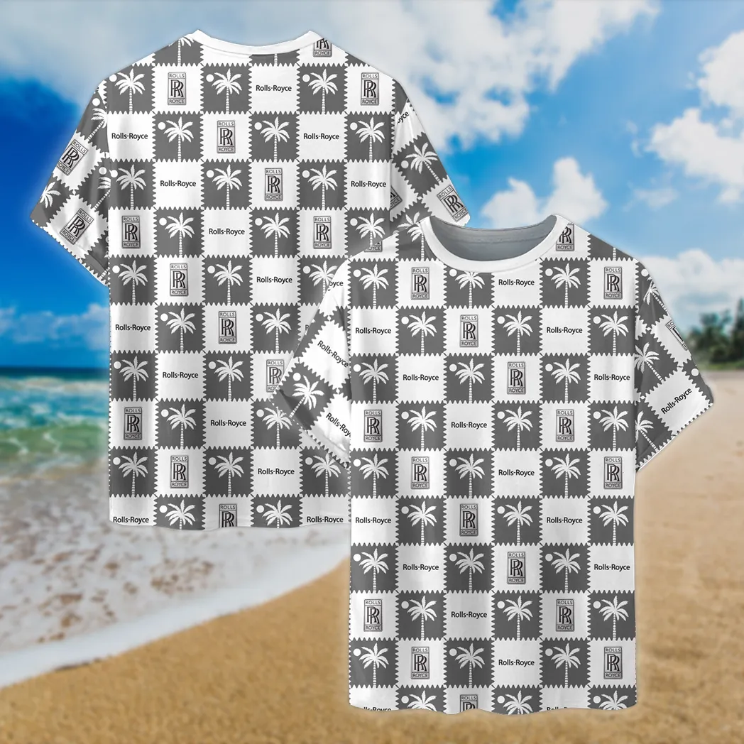 rolls royce t shirt for men gift for rolls royce lovers car200030725170 gmts8